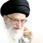 farhangnews_137479-393660-1438410445