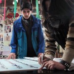 reza-iranmanesh-javidolasar-kohan (4)