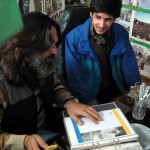 reza-iranmanesh-javidolasar-kohan (7)