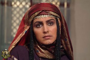 mahchehreh-javidolasar