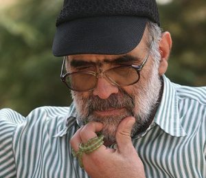 javidolasar-naghizadeh